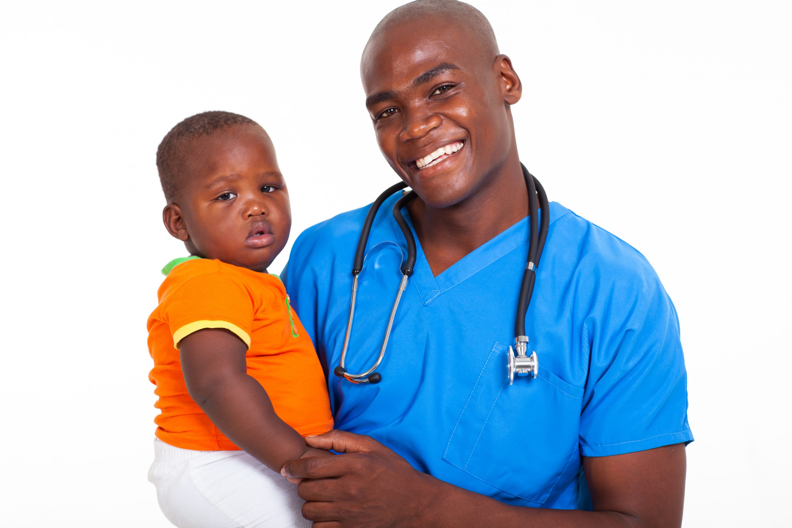 What is Pediatric Private Duty Nursing?