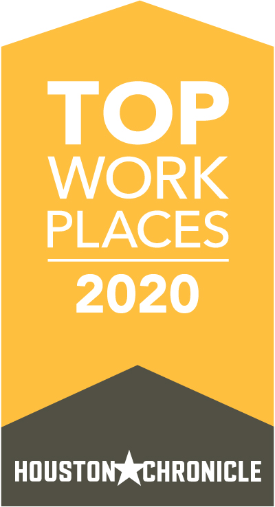 KidsCare Home Health Received 2020 Top Workplace Award in Houston 