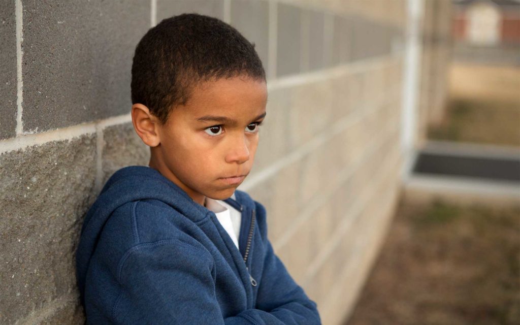 benefits of pediatric physical therapy