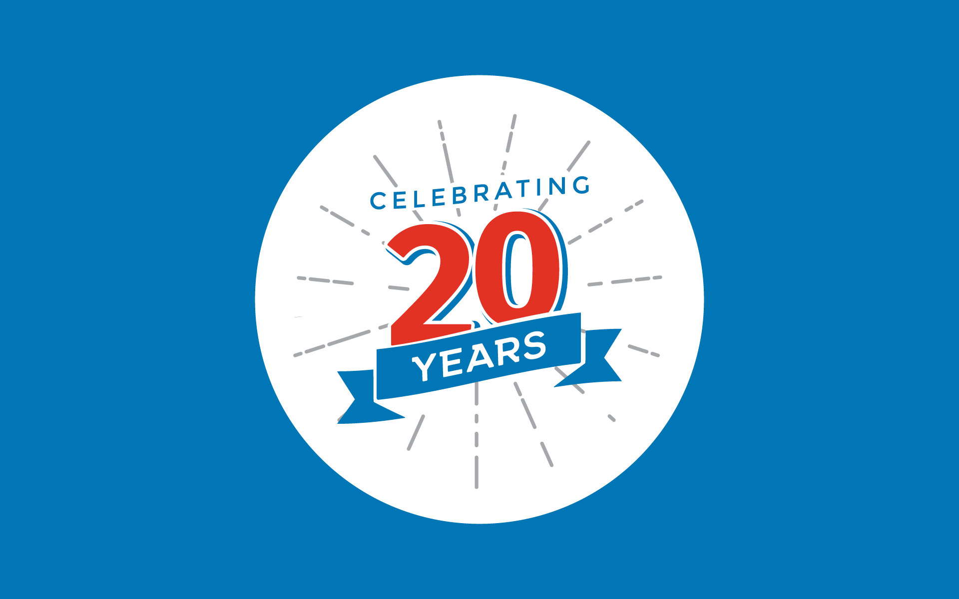 KidsCare Home Health: Celebrating 20 Years of Excellence