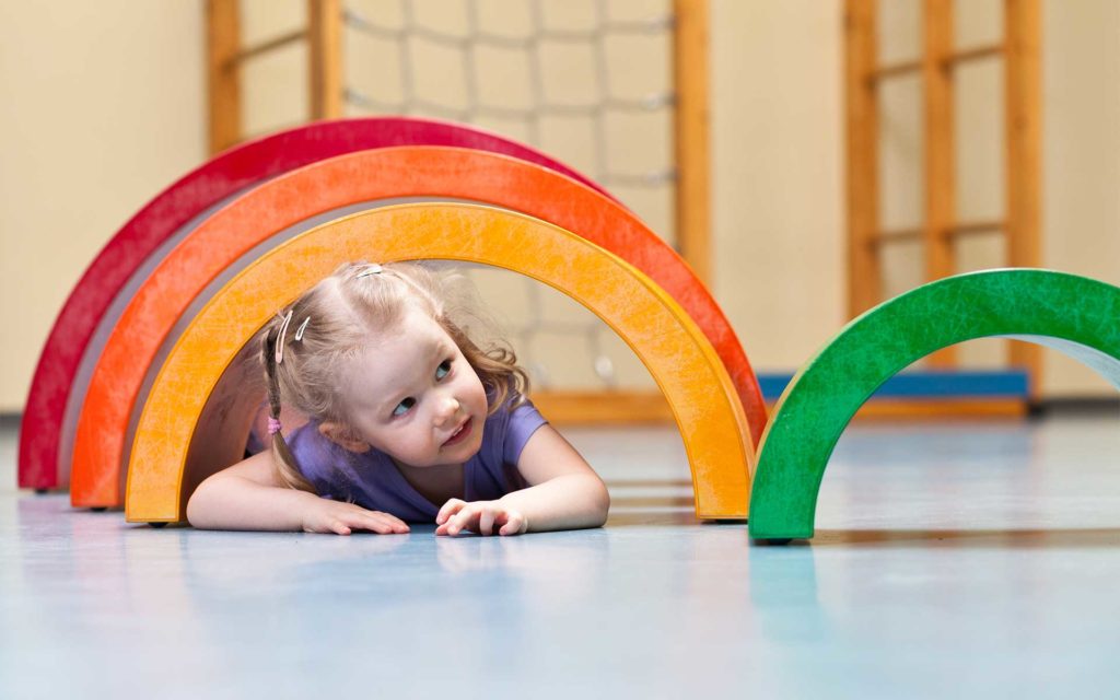 fine motor skills activities