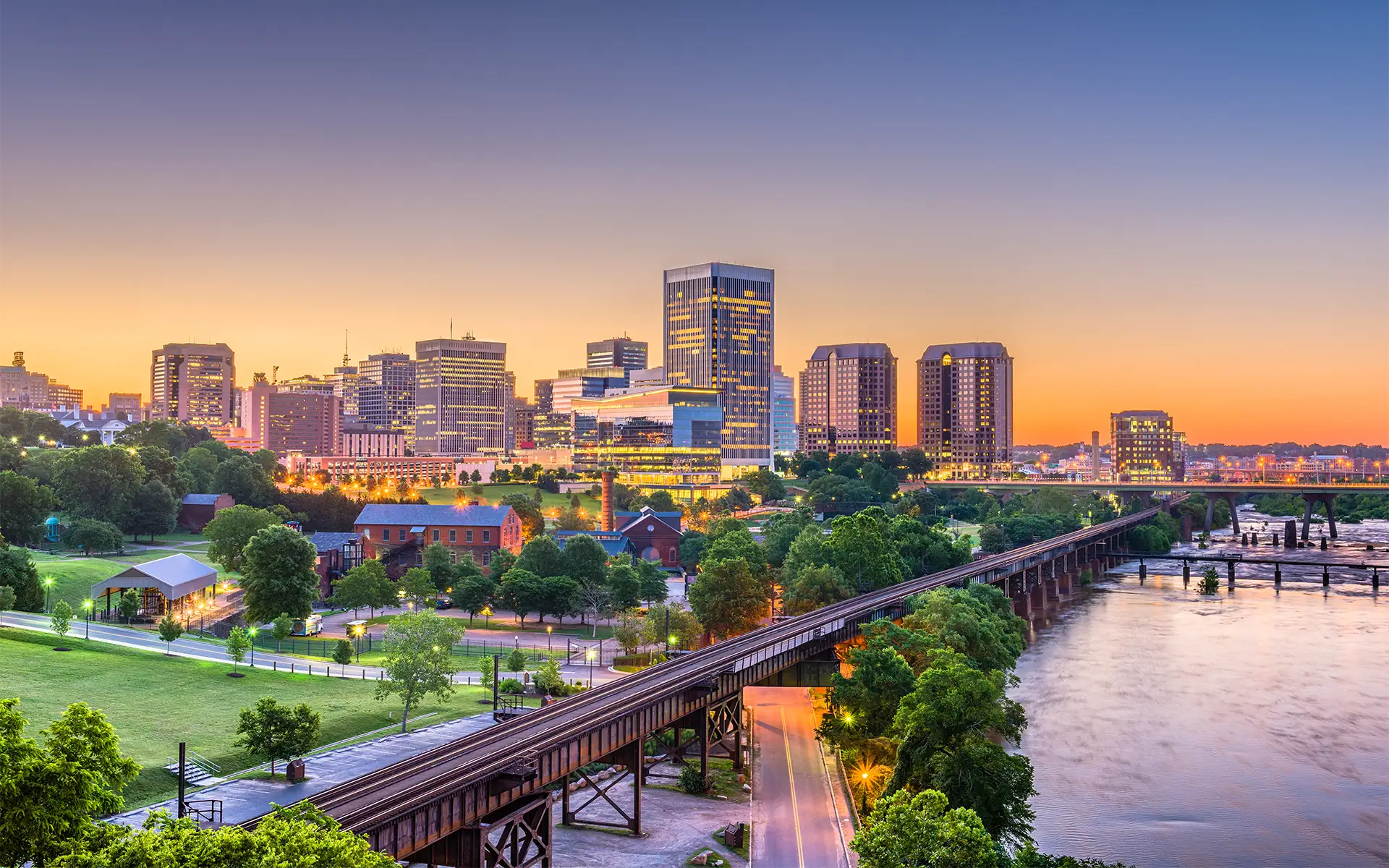 Cool Marketing Jobs Richmond Va Pictures